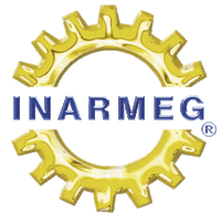Inarmeg Redutores e Máquinas