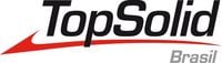 TopSolid’Brasil
