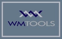 WM Tools Indústria de Ferramentas