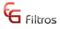EG FILTROS