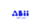 Thumb_marca_abii