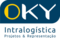 Oky Industrial
