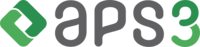 APS3 Serviços em Tecnologia