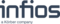 Thumb_logo-infios