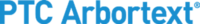 PTC Arbortext - Solução de Publicação Dinâmica PTC Arbortext - Solução de Publicação Dinâmica