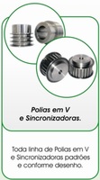 Polias Polias