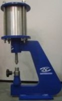 Rebitadeiras Pneumáticas -Rebites/ Botões/ Ilhoses Rebitadeiras Pneumáticas -Rebites/ Botões/ Ilhoses