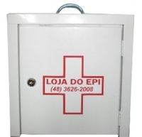 Armário para Medicamentos Armário para Medicamentos