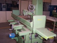 Retifica Plana,marca Mello,1.000mm