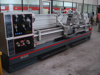 TORNO MECANICO TORNO MECANICO