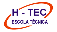 Curso de Técnico em Construção Civil Curso de Técnico em Construção Civil