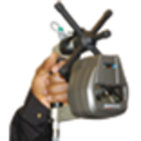 Stereoscan 3D- Scan Stereoscan 3D- Scan