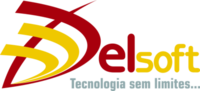 Delsoft X Delsoft X