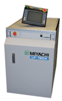 MÁQUINA DE SOLDA LASER MÁQUINA DE SOLDA LASER