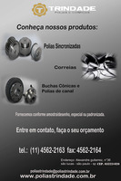 Correias