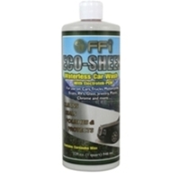 Eco sheen Eco sheen