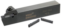 KITS DE BEDAMES PARA CORTE E CANAL KITS DE BEDAMES PARA CORTE E CANAL