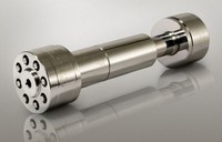 Tensionadores Superbolt Tensionadores Superbolt