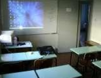 Curso de Solda MIG/MAG Curso de Solda MIG/MAG