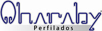 Corte, Dobra, Caladragem de Chapas e Tubos, Corte, Dobra, Caladragem de Chapas e Tubos,