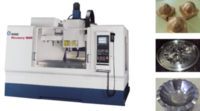 Usinagem CNC, eletroerosão CNC Usinagem CNC, eletroerosão CNC