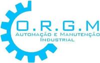 Manutenção e Automação Industrial Manutenção e Automação Industrial
