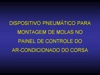 Projeto de Ferramentas e Produtos Projeto de Ferramentas e Produtos