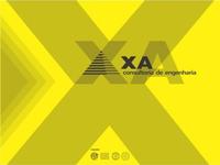 Consultoria de Engenharia para Produção em Empresa Consultoria de Engenharia para Produção em Empresa