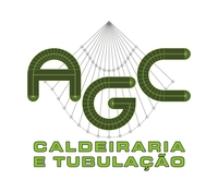 Serviços de Caldeiraria em Geral Serviços de Caldeiraria em Geral