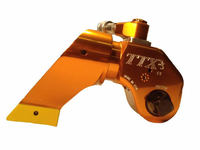 CHAVE DE TORQUE CHAVE DE TORQUE