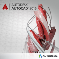 Autodesk AutoCAD Autodesk AutoCAD