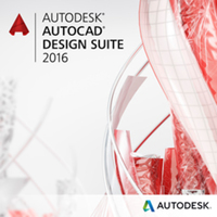 Autodesk AutoCAD Design Suite Autodesk AutoCAD Design Suite