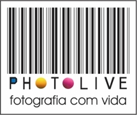 Fotografias Corporativas e Fotografias de Produtos