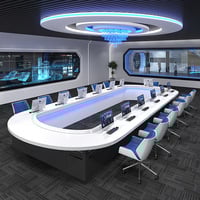 Móveis para Escritório Curitiba