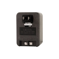 PSR-24S: FONTES DE ALIMENTAÇÃO PARA LOOPS DE PROCESSO E TRANSMISSORES PSR-24S: FONTES DE ALIMENTAÇÃO PARA LOOPS DE PROCESSO E TRANSMISSORES