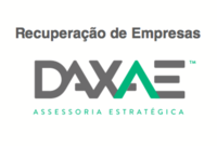 Recuperação de Empresas Recuperação de Empresas