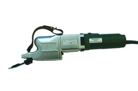 Rasqueteadeira Elétrica Biax BL 40 Rasqueteadeira Elétrica Biax BL 40