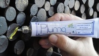 PLUMA - Marcado Industrial PLUMA - Marcado Industrial