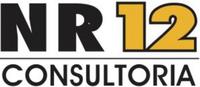 CONSULTORIA NR12 - Laudos e ART