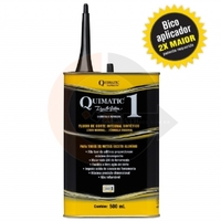 Fluido de corte Quimatic 1, 500ml codigog codigog Fluido de corte Quimatic 1, 500ml codigog codigog
