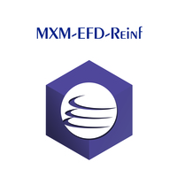 Escrituração Fiscal Digital - MXM-EFD-Reinf Escrituração Fiscal Digital - MXM-EFD-Reinf