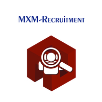 Gestão de Recrutamento e Seleção - MXM-Recruitment Gestão de Recrutamento e Seleção - MXM-Recruitment
