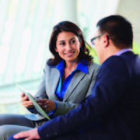 Serviços de Consultoria Serviços de Consultoria