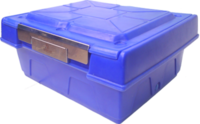caixa termica super box 80 lts caixa termica super box 80 lts