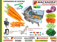 FATIAR CENOURA MÁQUINAS INDUSTRIAIS DA MARCA MACANUDA FATIAR CENOURA MÁQUINAS INDUSTRIAIS DA MARCA MACANUDA