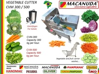 VEGETABLE CUTTING MACHINE, FRUIT CUTTING MACHINE FOR SALE VEGETABLE CUTTING MACHINE, FRUIT CUTTING MACHINE FOR SALE
