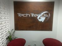  corte a laser placa Aço corten