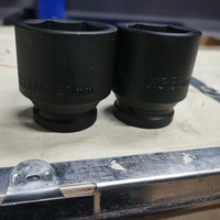 wrench heads /wrench socket for M20 /M24 /M27 wrench heads /wrench socket for M20 /M24 /M27
