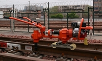 NLB-600 Uniwersal Power Wrench NLB-600 Uniwersal Power Wrench
