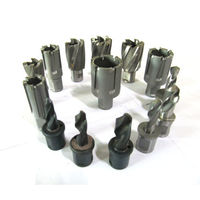 Drill Bit Drill Bit